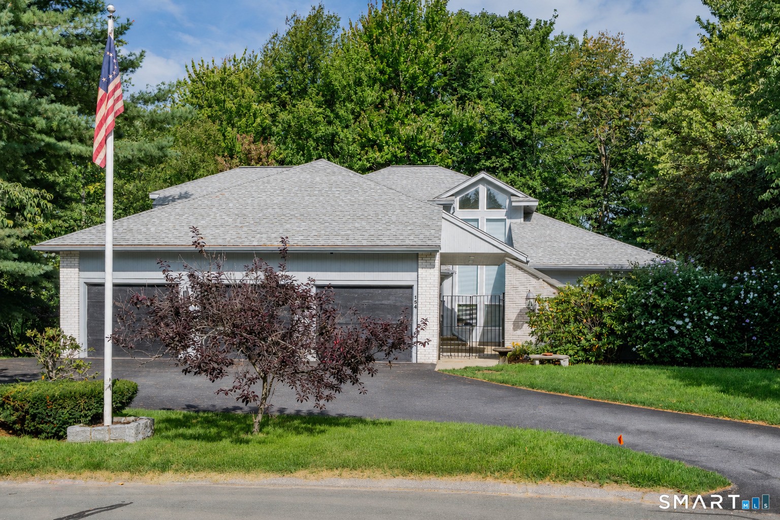 154 Suncrest Court Torrington CT 06790