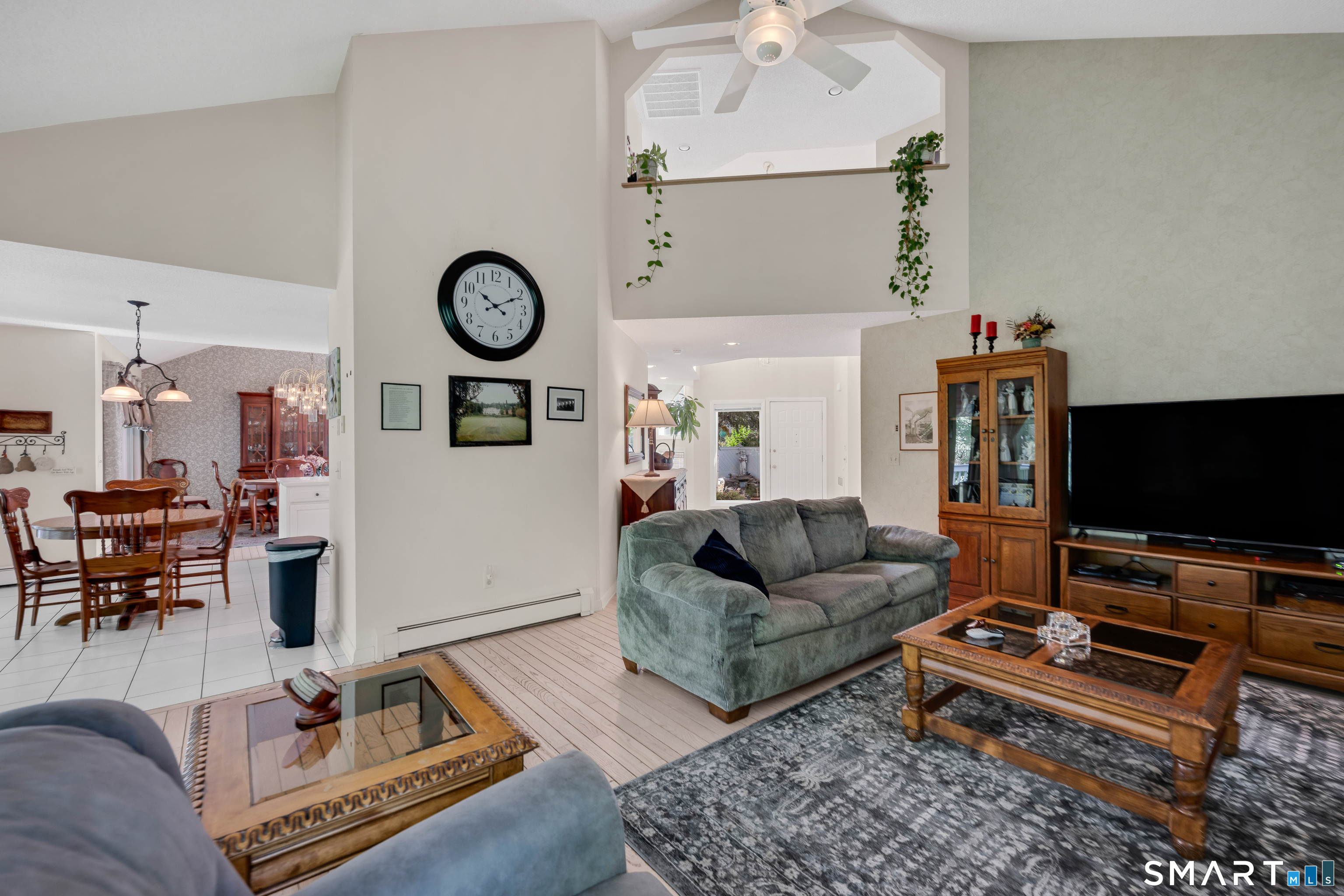 154 Suncrest Court Torrington CT 06790