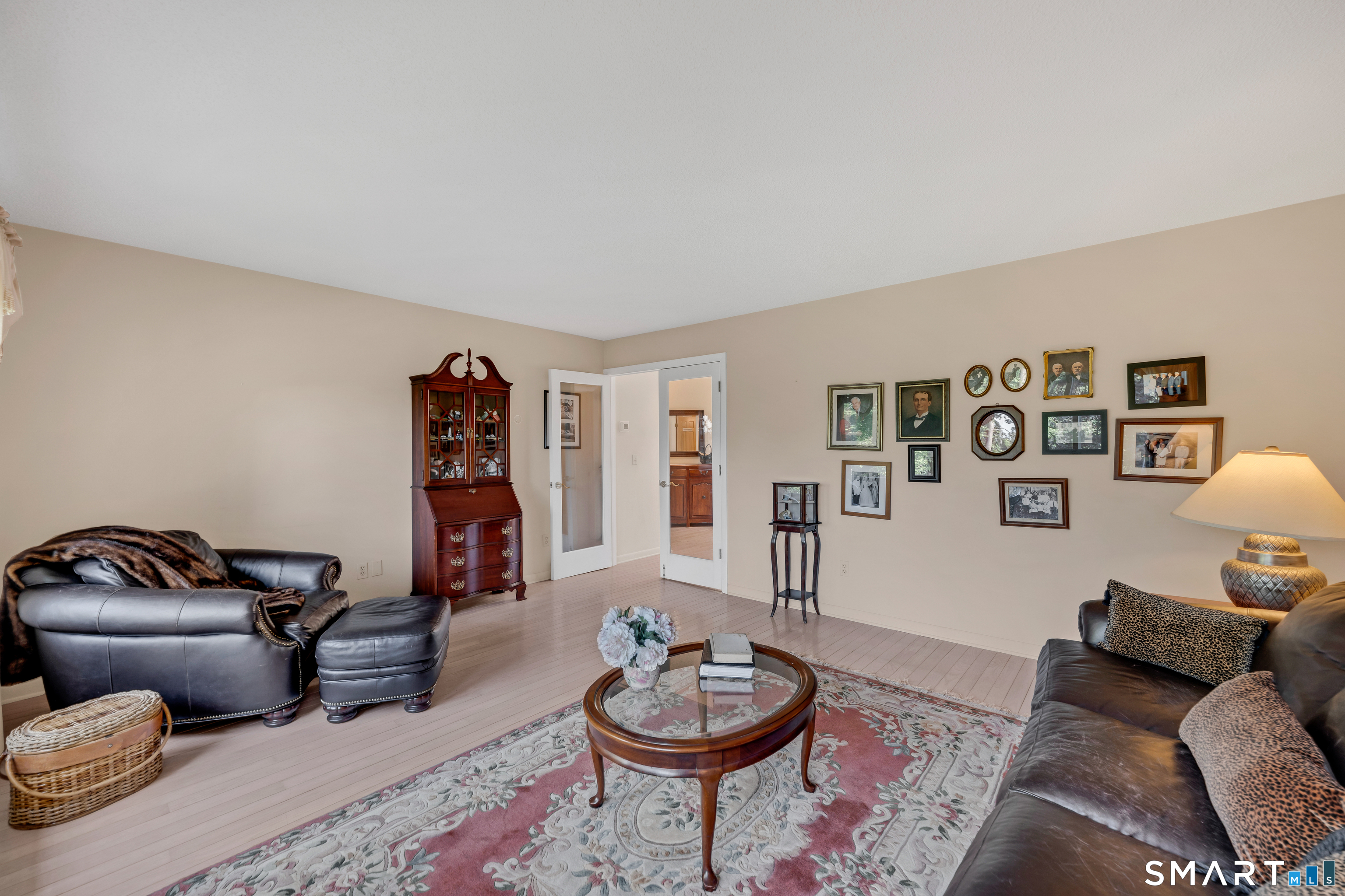 154 Suncrest Court Torrington CT 06790