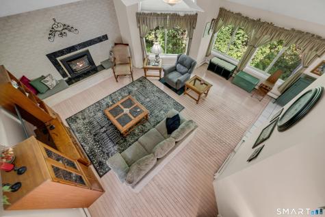 154 Suncrest Court Torrington CT 06790