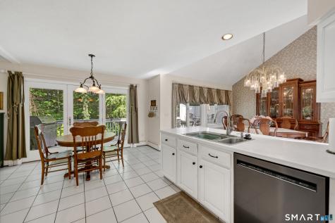 154 Suncrest Court Torrington CT 06790
