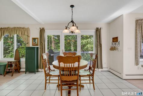 154 Suncrest Court Torrington CT 06790