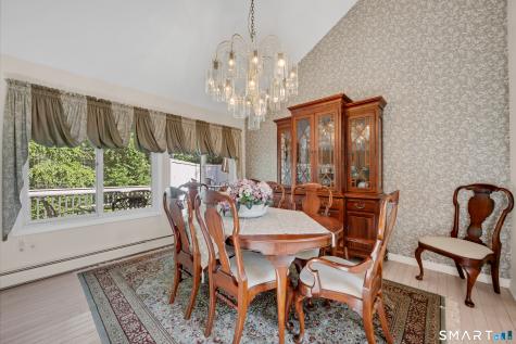 154 Suncrest Court Torrington CT 06790