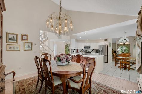 154 Suncrest Court Torrington CT 06790