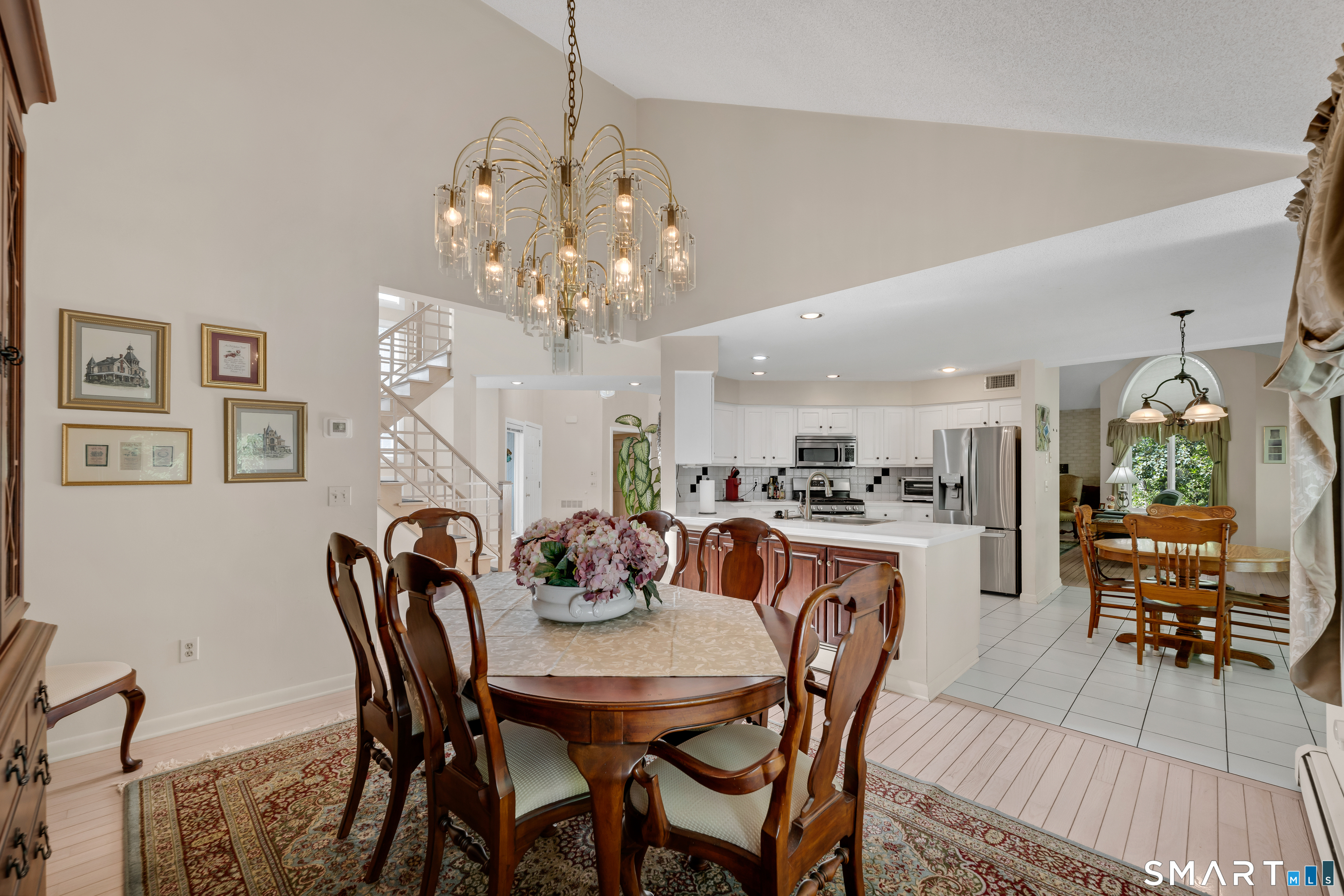 154 Suncrest Court Torrington CT 06790