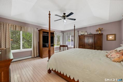 154 Suncrest Court Torrington CT 06790
