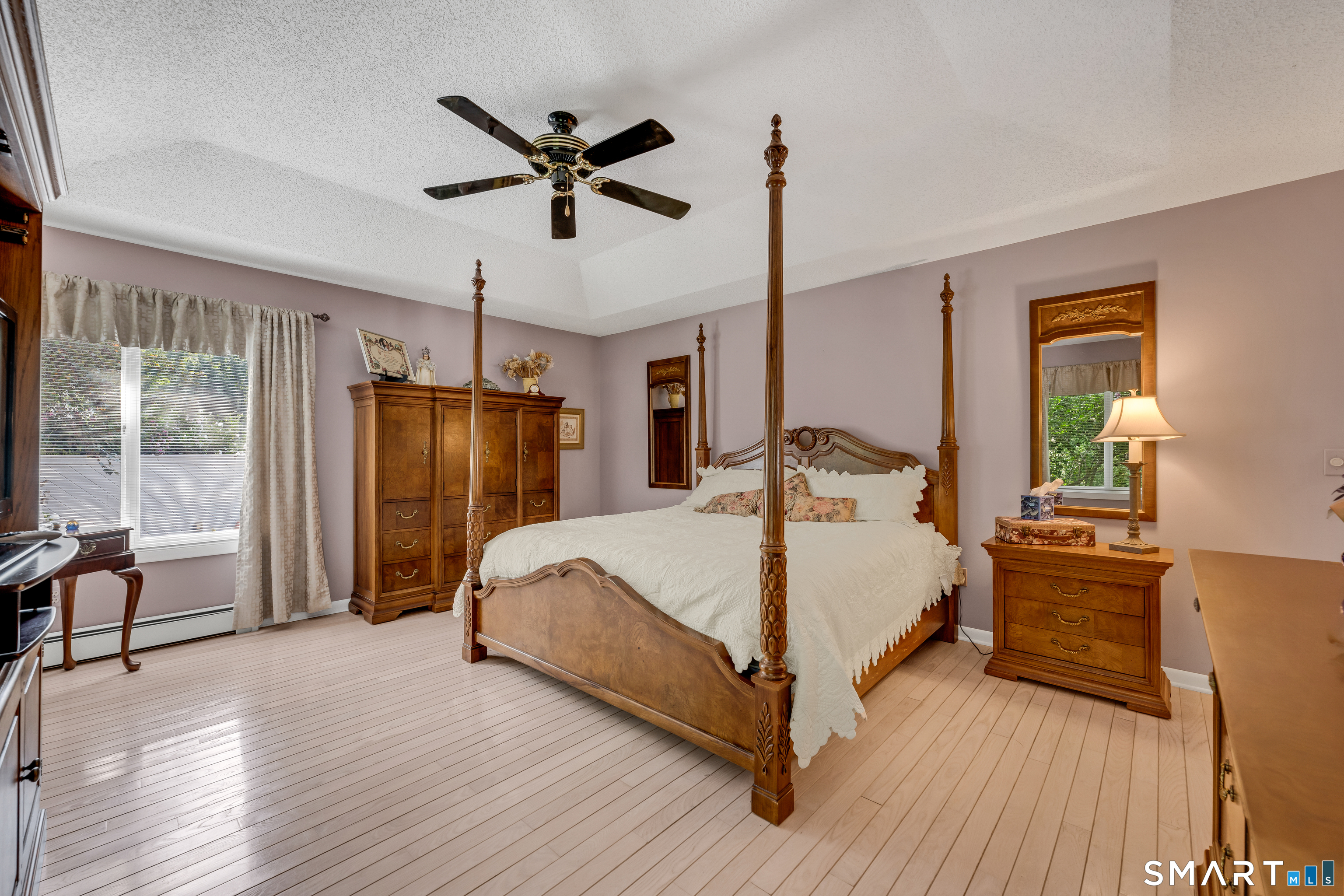 154 Suncrest Court Torrington CT 06790