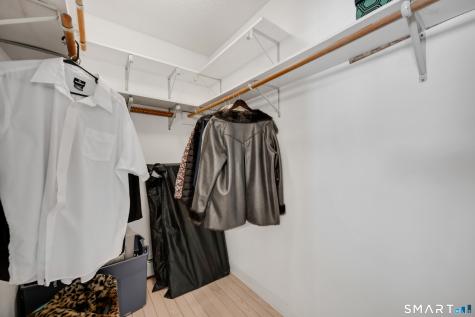 154 Suncrest Court Torrington CT 06790