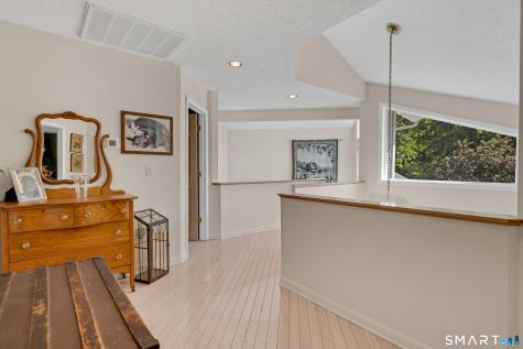 154 Suncrest Court Torrington CT 06790