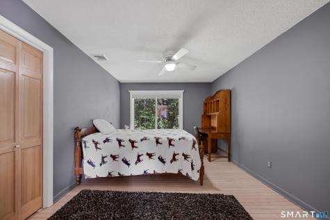 154 Suncrest Court Torrington CT 06790