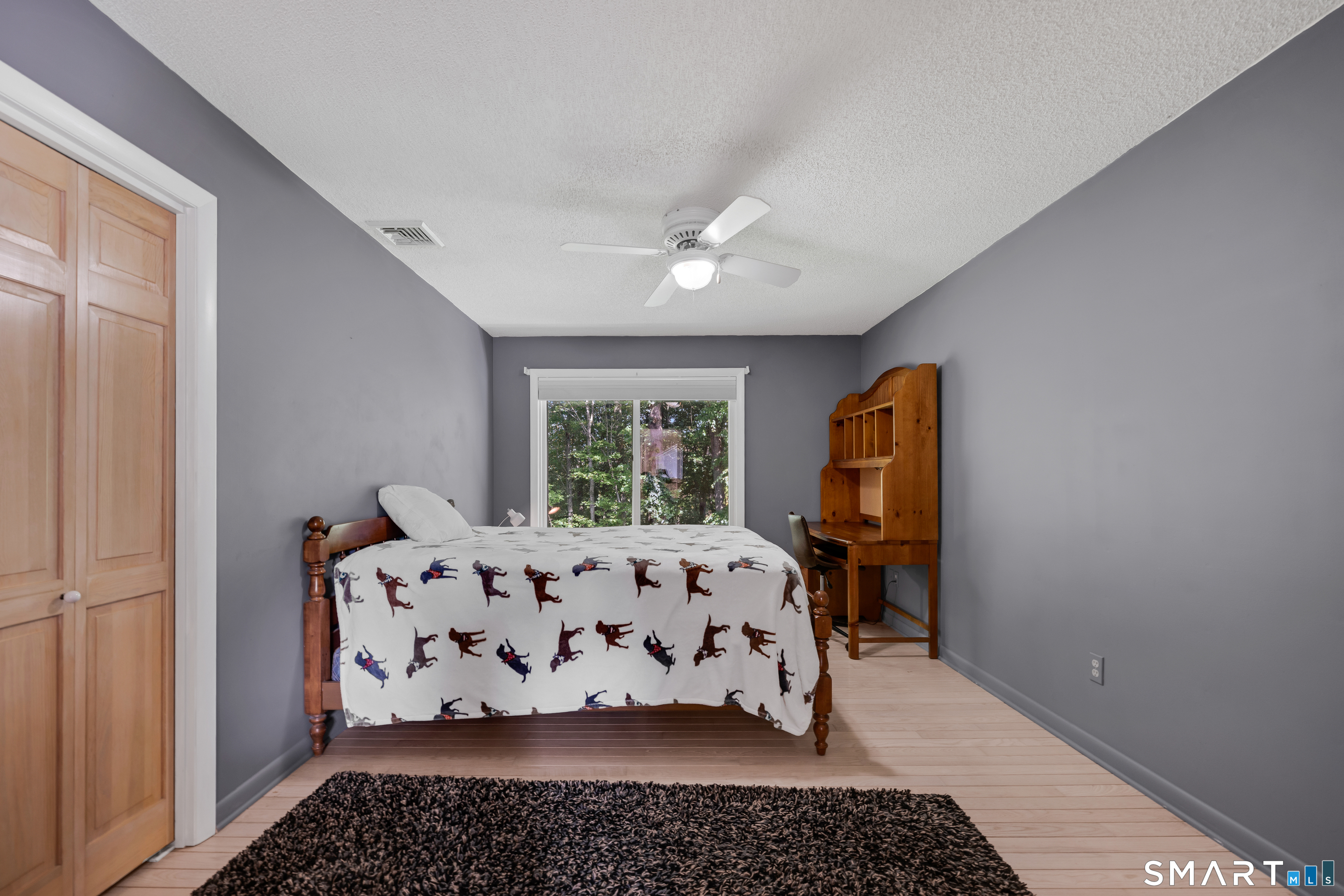 154 Suncrest Court Torrington CT 06790