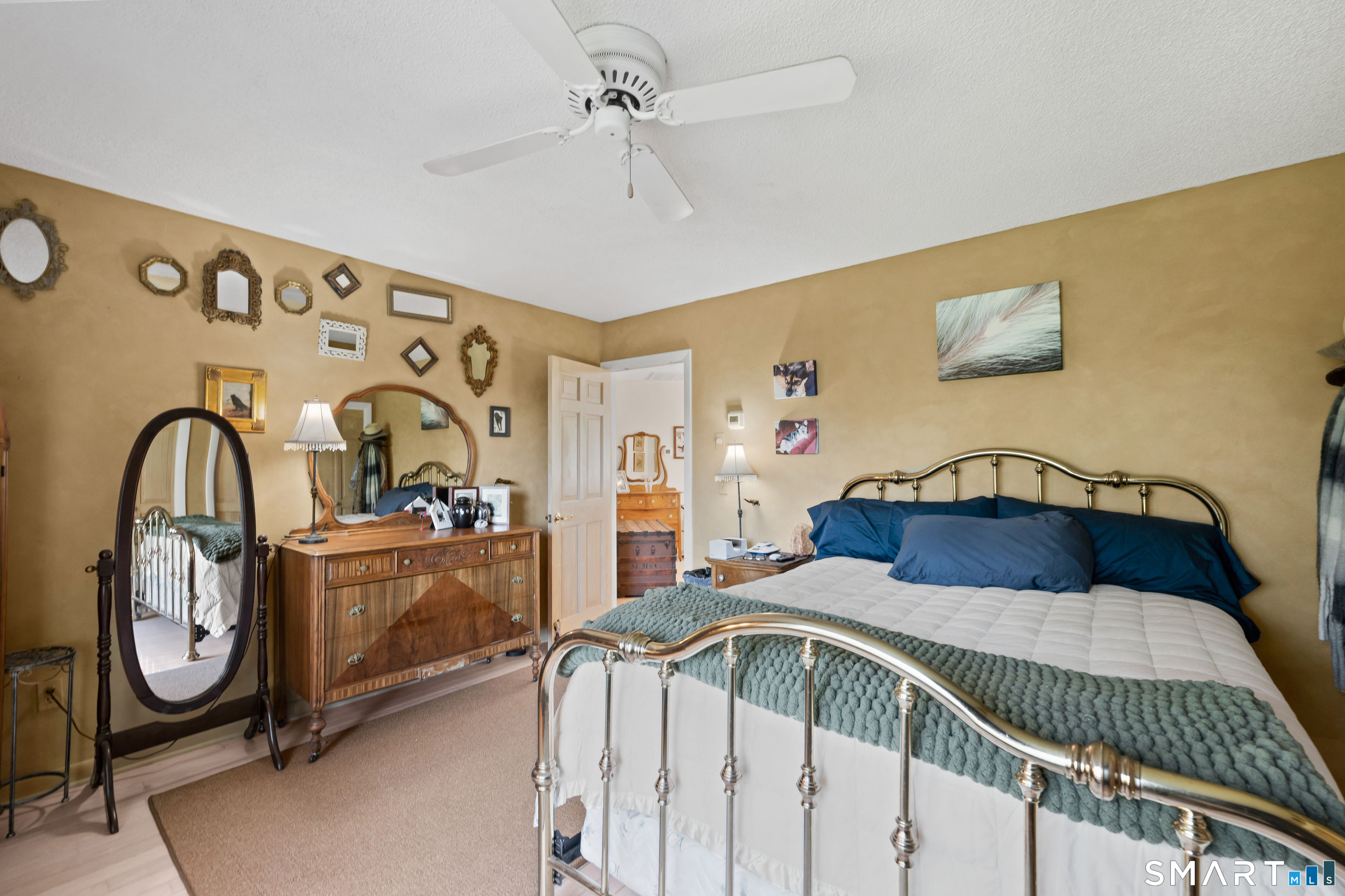 154 Suncrest Court Torrington CT 06790