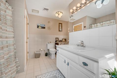 154 Suncrest Court Torrington CT 06790