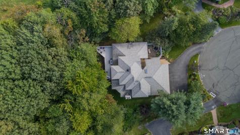 154 Suncrest Court Torrington CT 06790