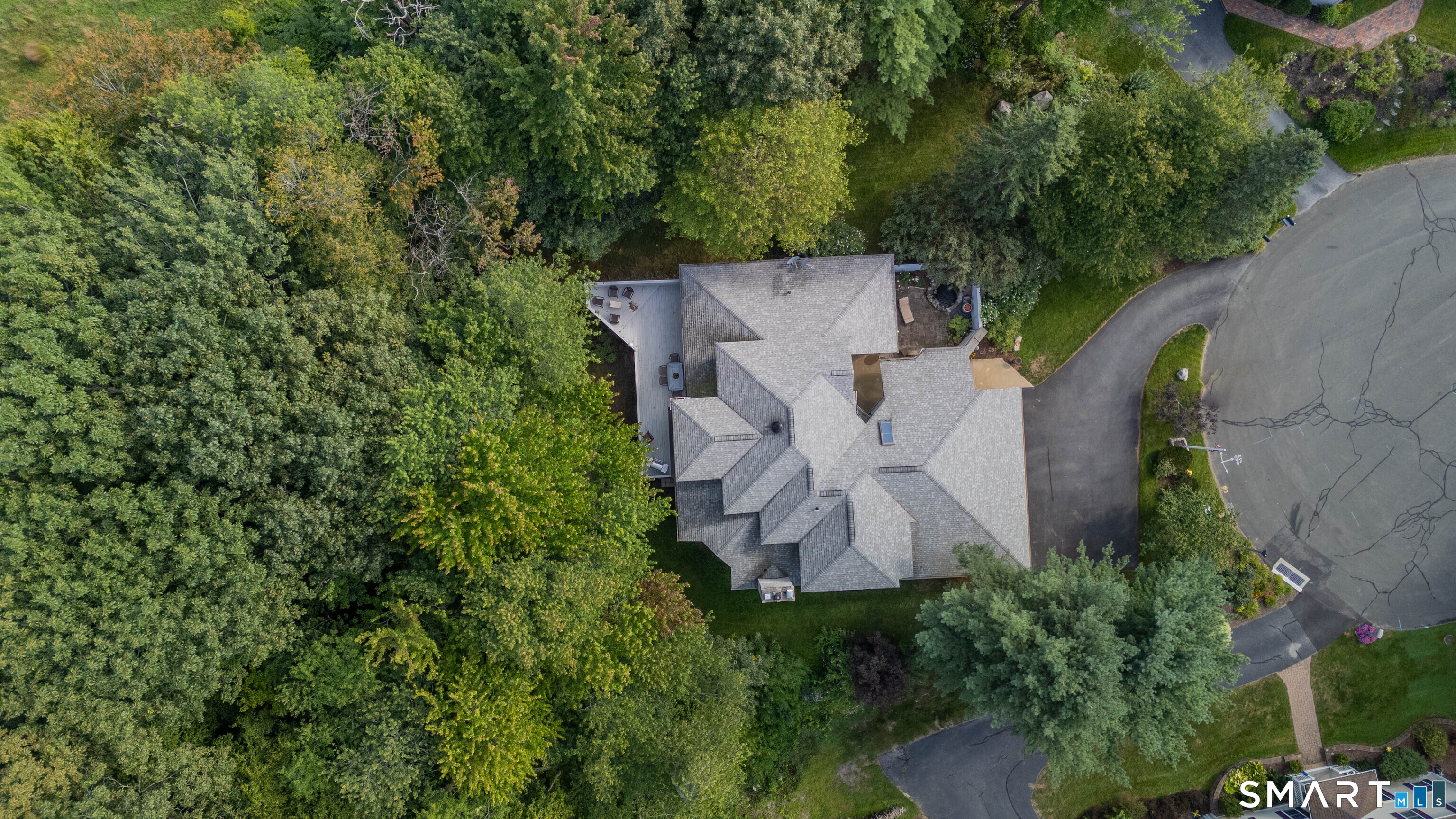 154 Suncrest Court Torrington CT 06790