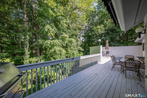 154 Suncrest Court Torrington CT 06790