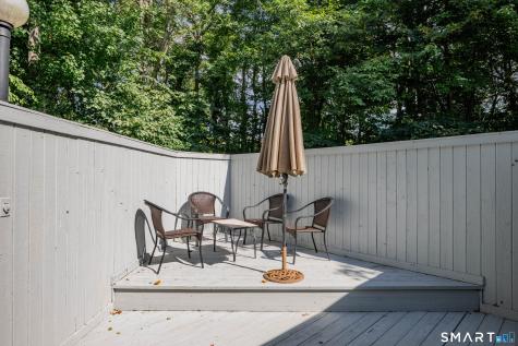 154 Suncrest Court Torrington CT 06790