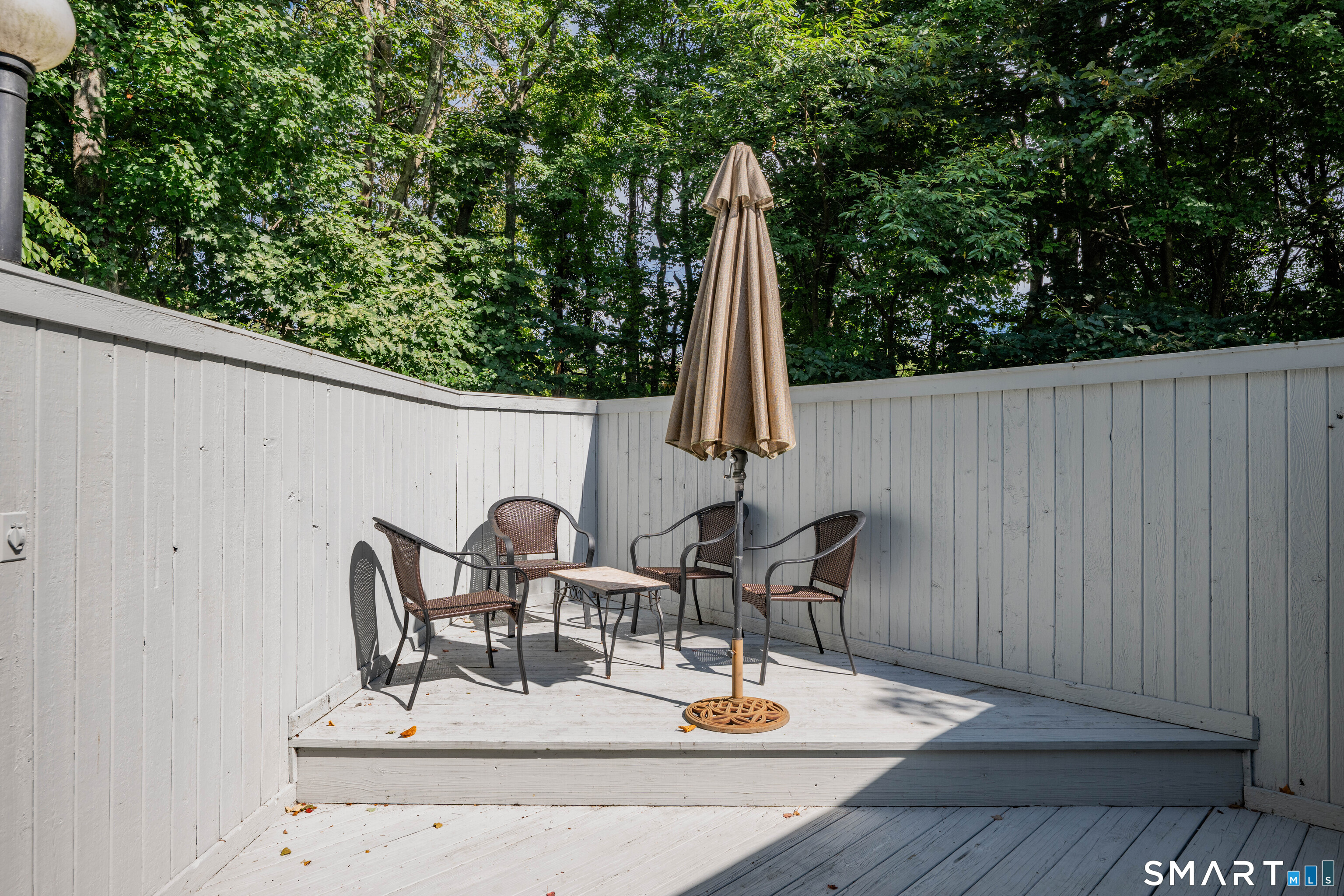 154 Suncrest Court Torrington CT 06790