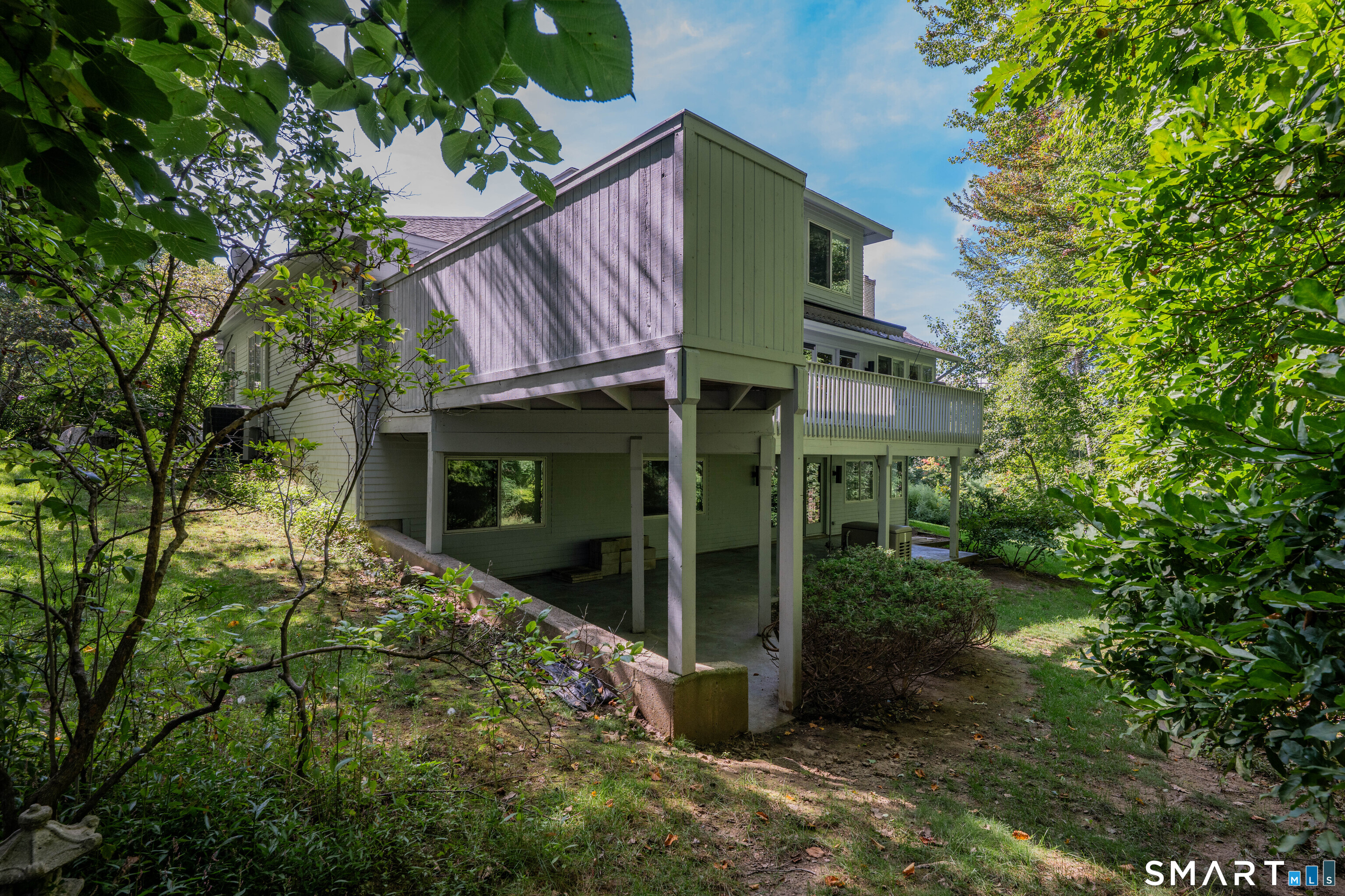 154 Suncrest Court Torrington CT 06790