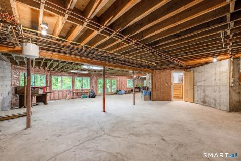 154 Suncrest Court Torrington CT 06790