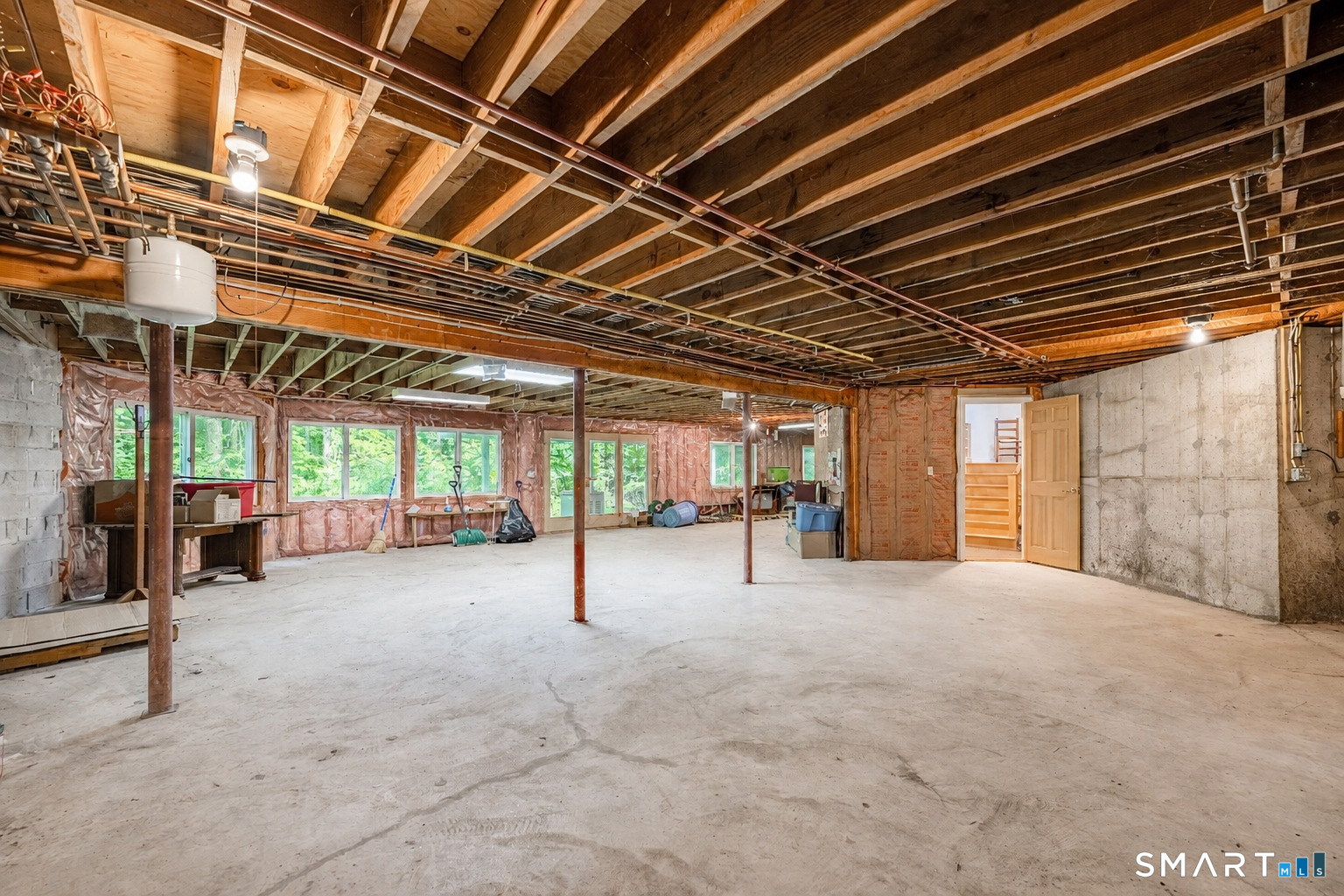 154 Suncrest Court Torrington CT 06790