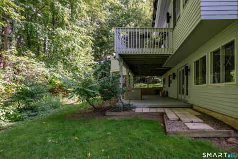 154 Suncrest Court Torrington CT 06790