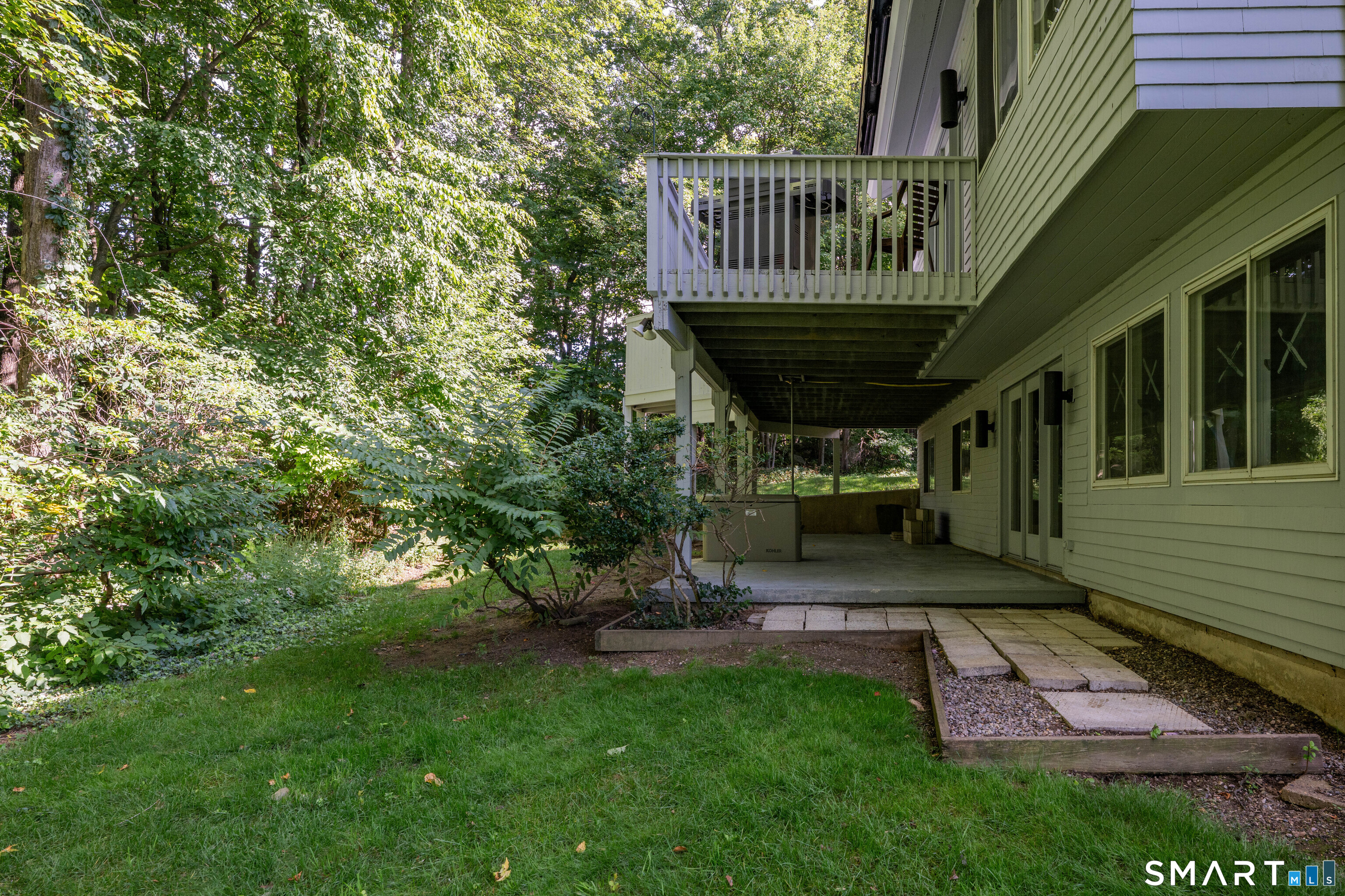 154 Suncrest Court Torrington CT 06790