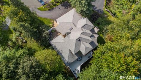 154 Suncrest Court Torrington CT 06790