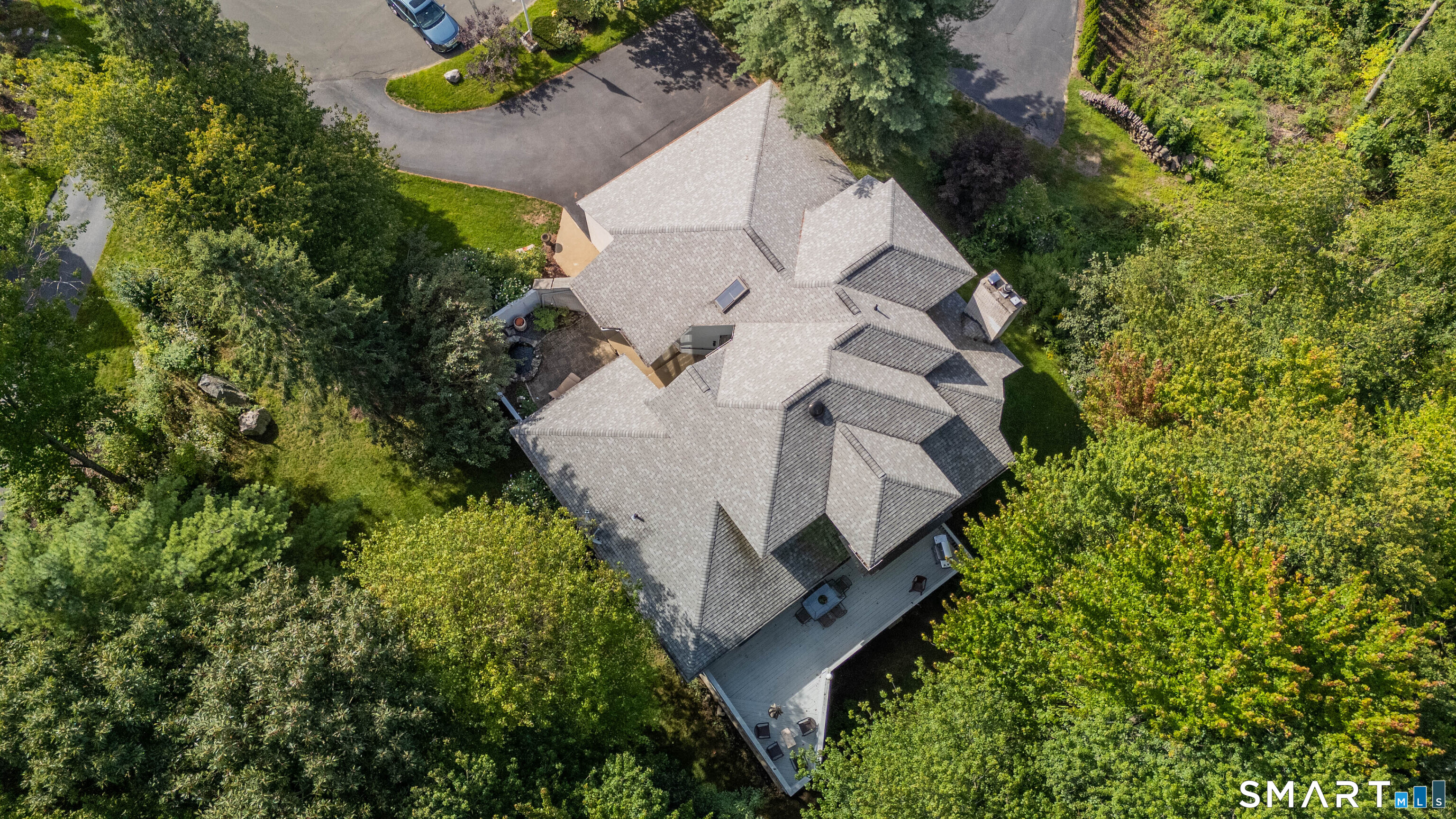 154 Suncrest Court Torrington CT 06790