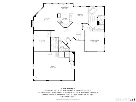 154 Suncrest Court Torrington CT 06790
