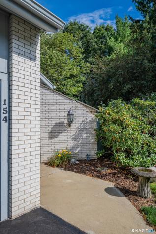 154 Suncrest Court Torrington CT 06790