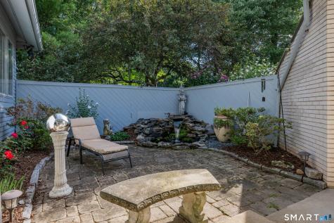154 Suncrest Court Torrington CT 06790
