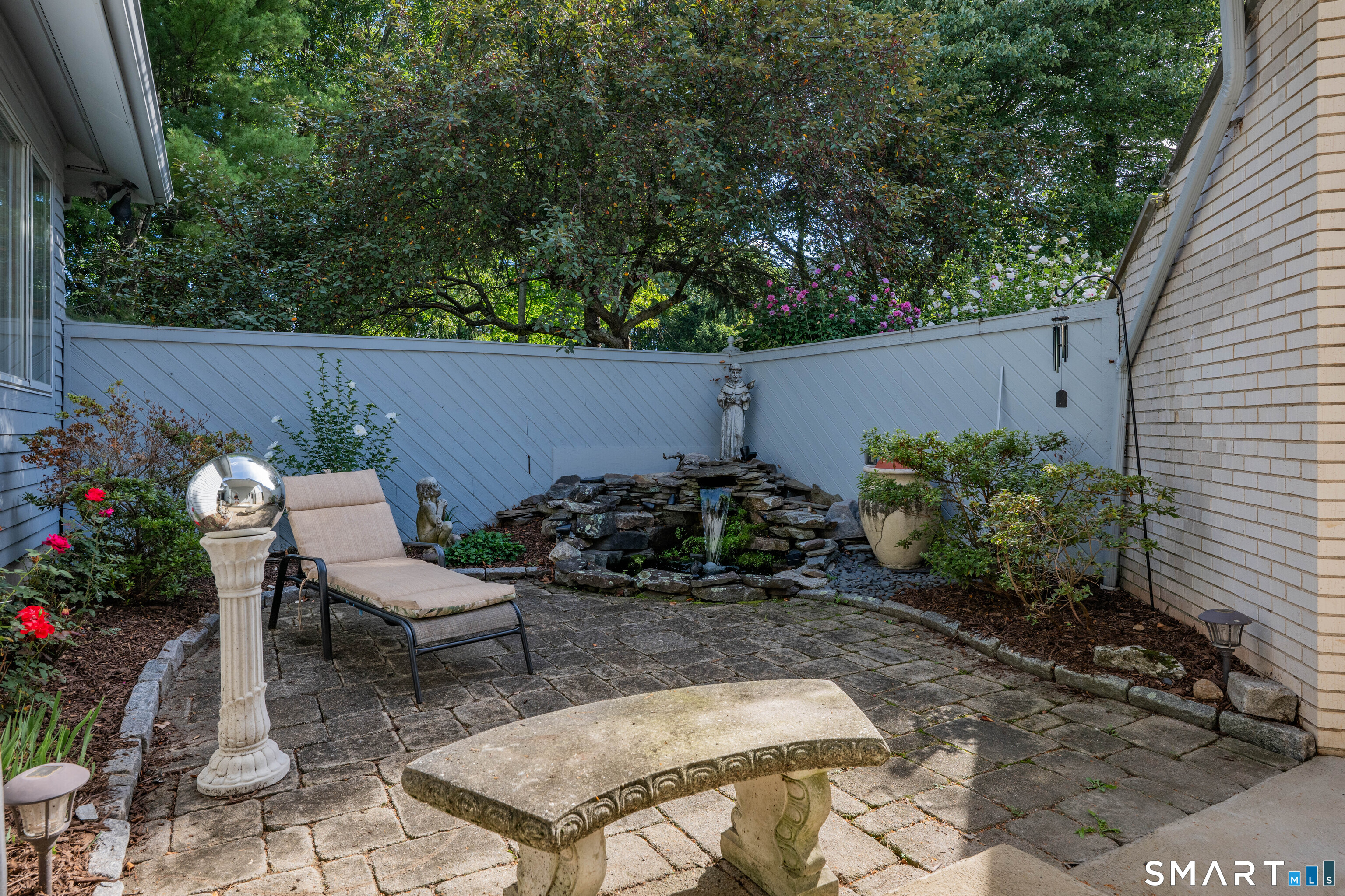 154 Suncrest Court Torrington CT 06790