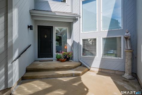 154 Suncrest Court Torrington CT 06790