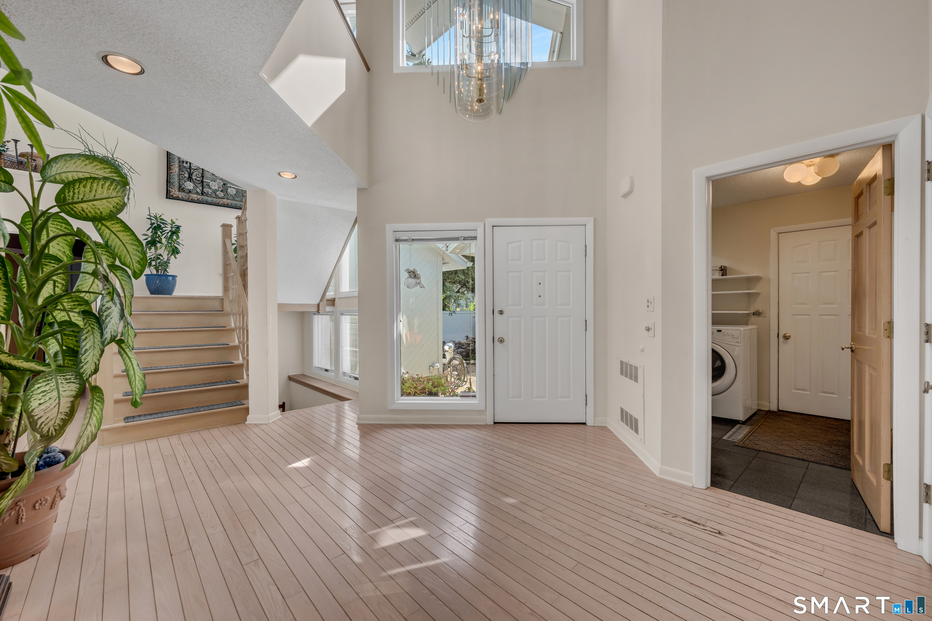 154 Suncrest Court Torrington CT 06790