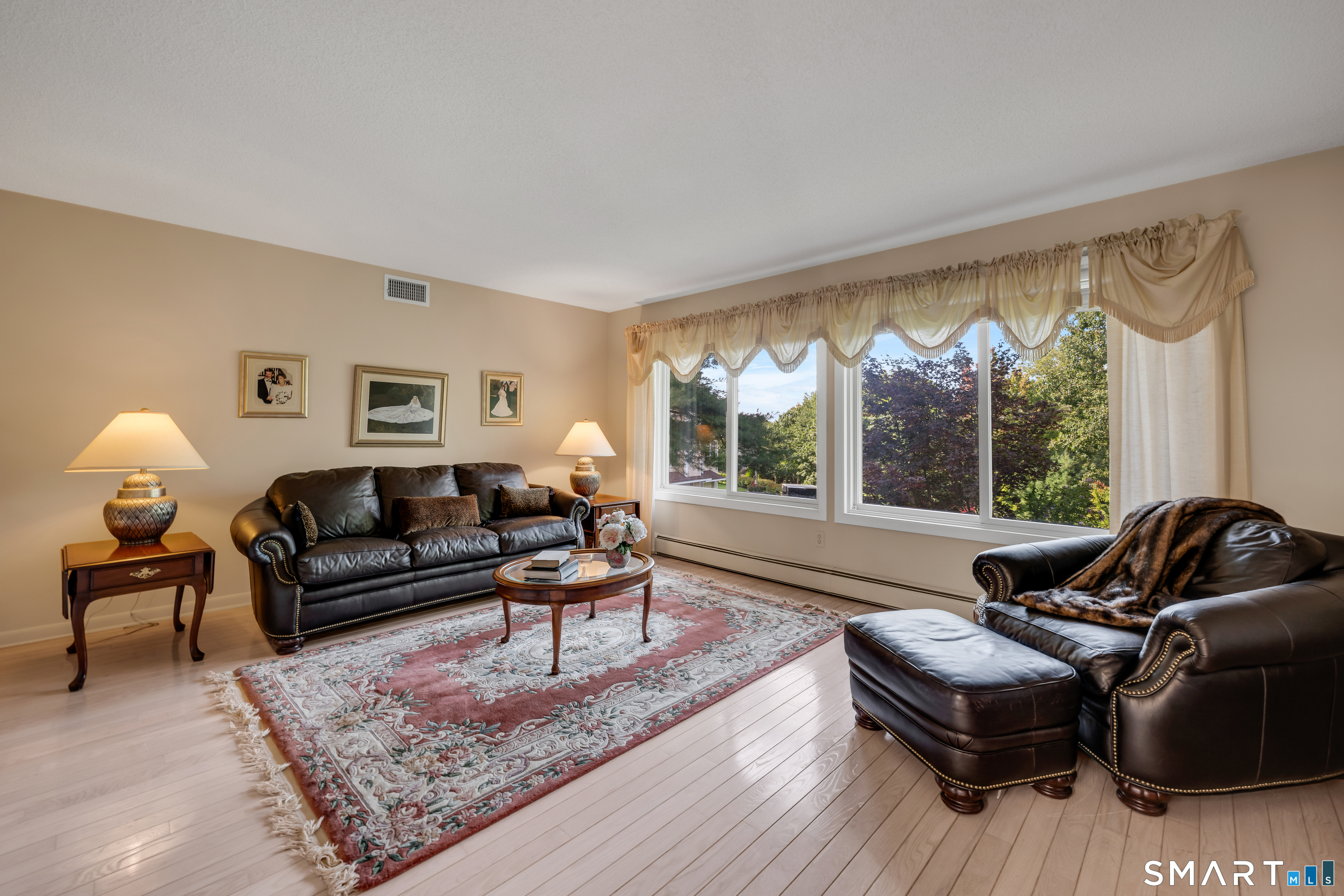 154 Suncrest Court Torrington CT 06790