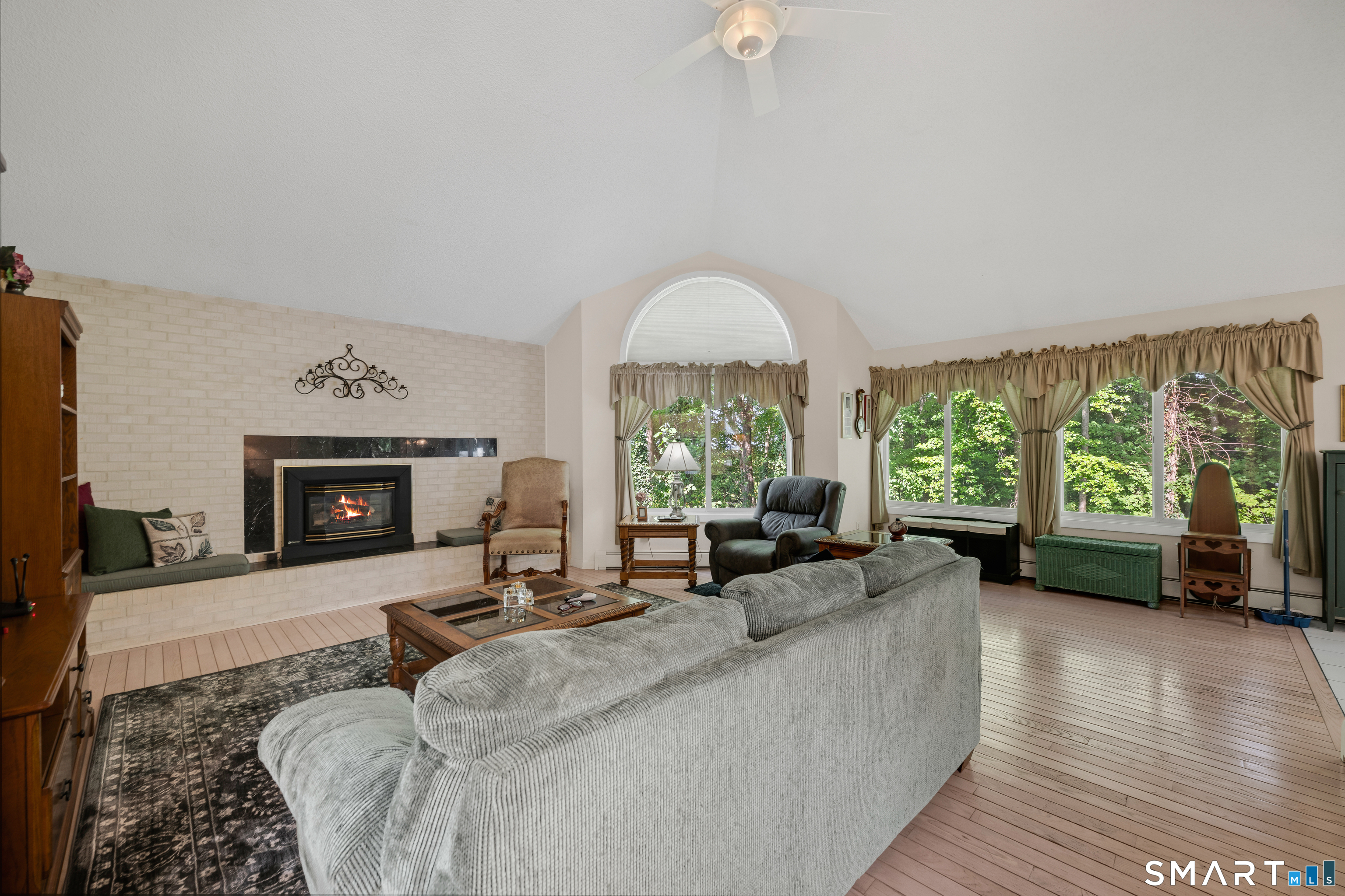 154 Suncrest Court Torrington CT 06790