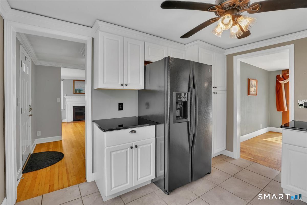 65 Doane Street Manchester CT 06042