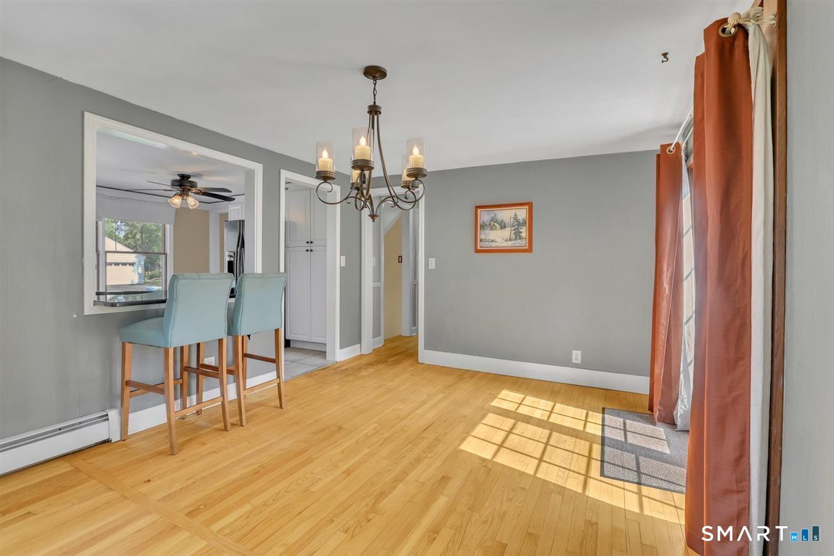 65 Doane Street Manchester CT 06042