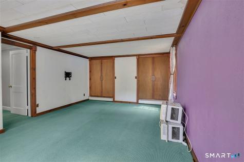 65 Doane Street Manchester CT 06042