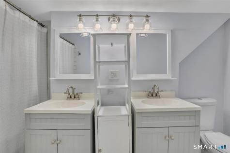 65 Doane Street Manchester CT 06042