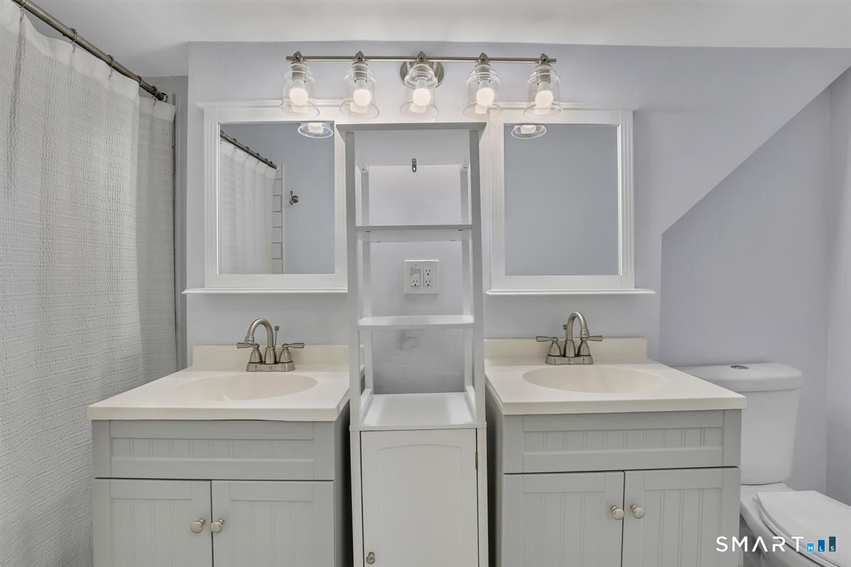 65 Doane Street Manchester CT 06042