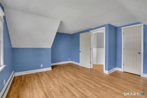 65 Doane Street Manchester CT 06042
