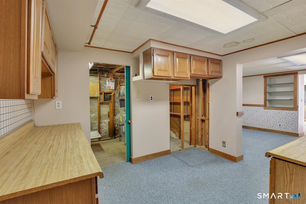 65 Doane Street Manchester CT 06042