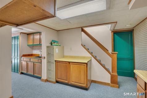 65 Doane Street Manchester CT 06042