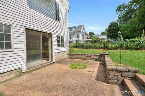65 Doane Street Manchester CT 06042
