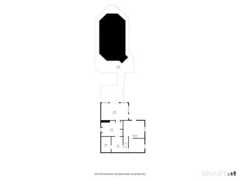65 Doane Street Manchester CT 06042