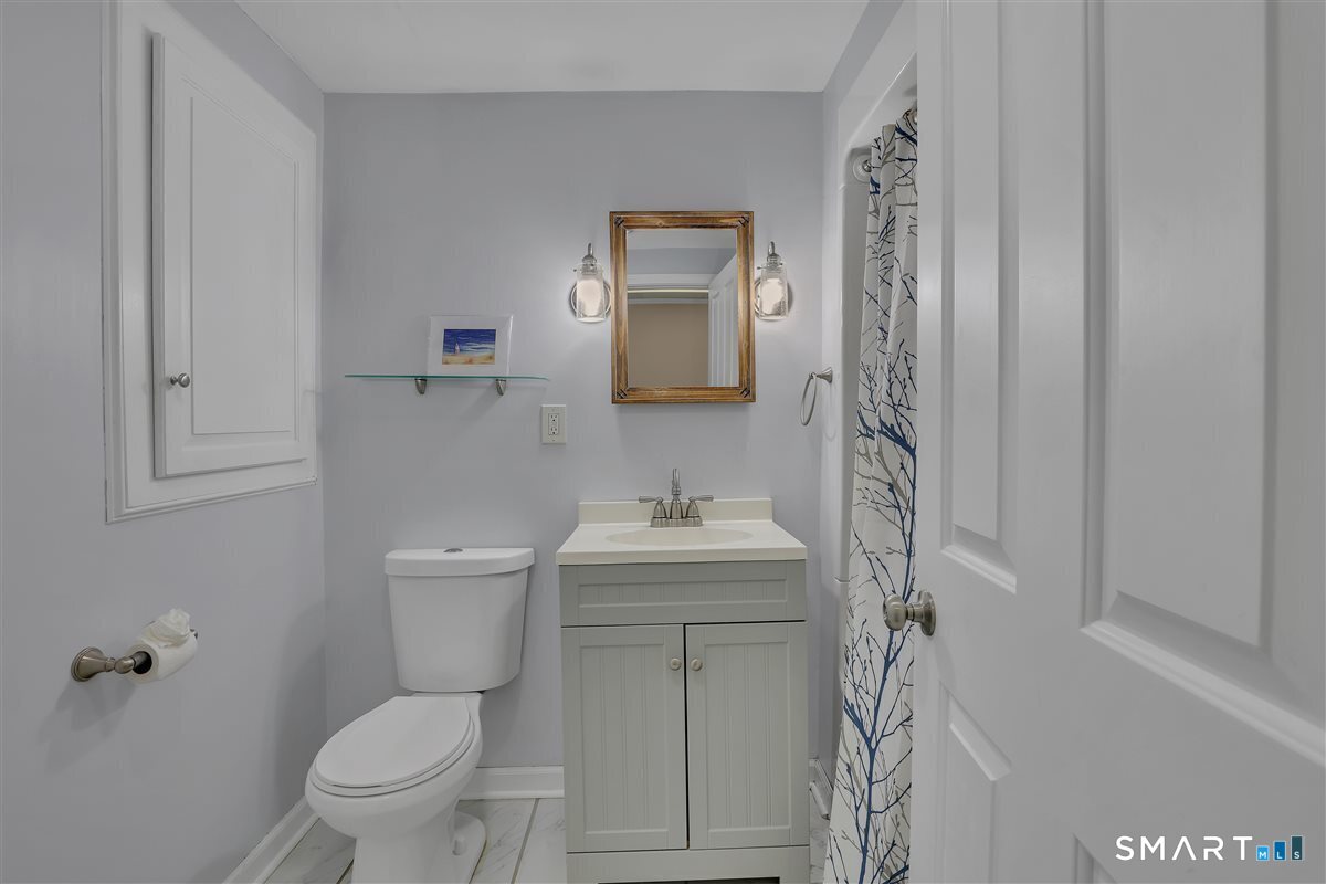 65 Doane Street Manchester CT 06042