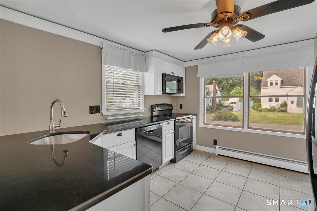 65 Doane Street Manchester CT 06042