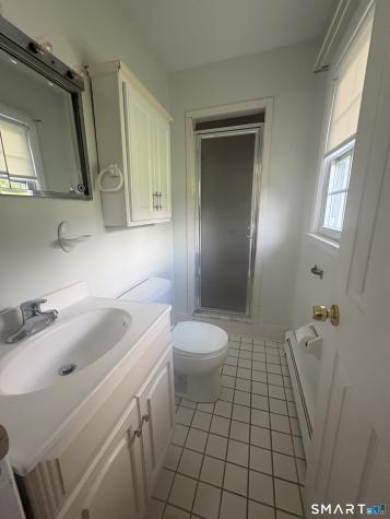 65 Barnum Road Danbury CT 06811